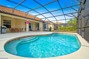 4096 Oaktree Drive